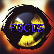 focus 4pocus